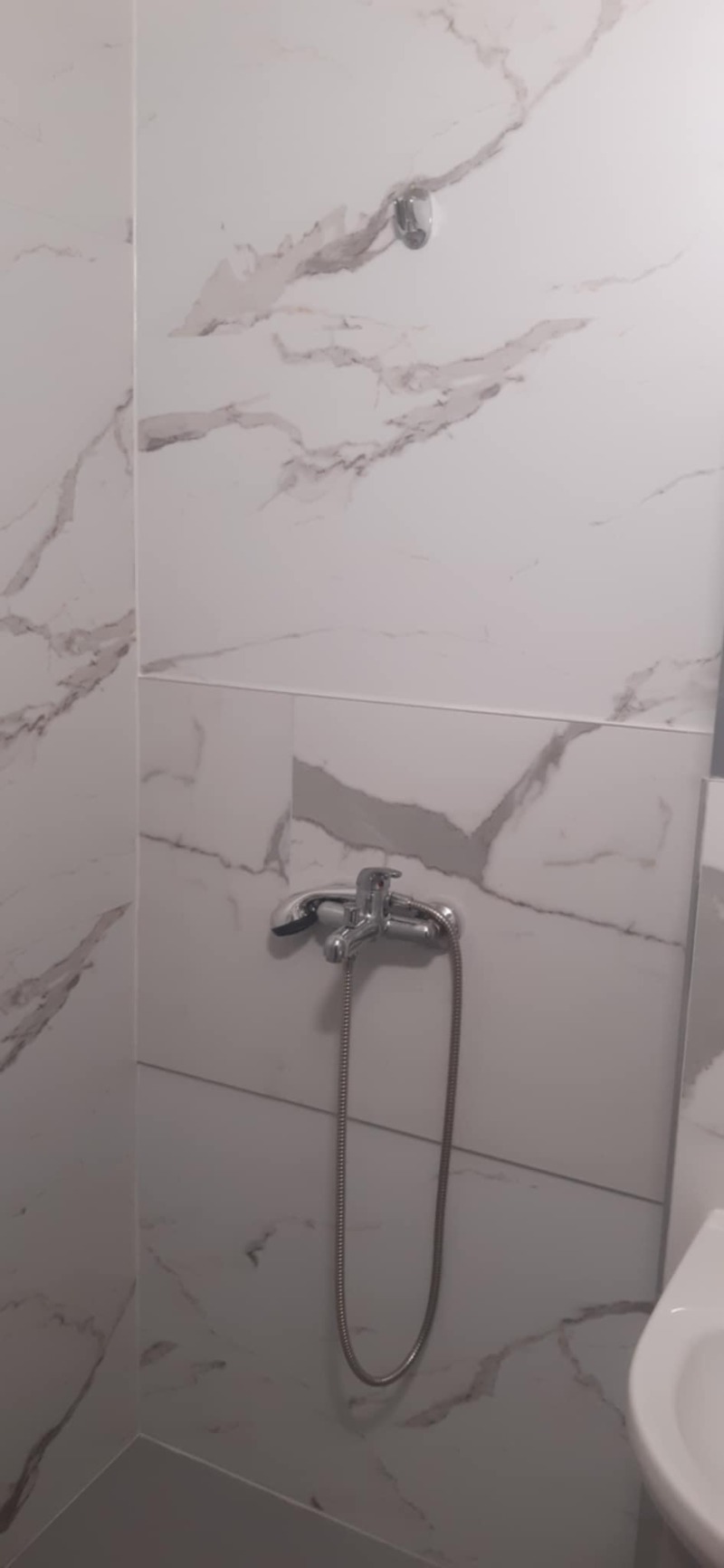 Дава под наем  3-стаен град Стара Загора , Ремиза , 63 кв.м | 63370804 - изображение [9]