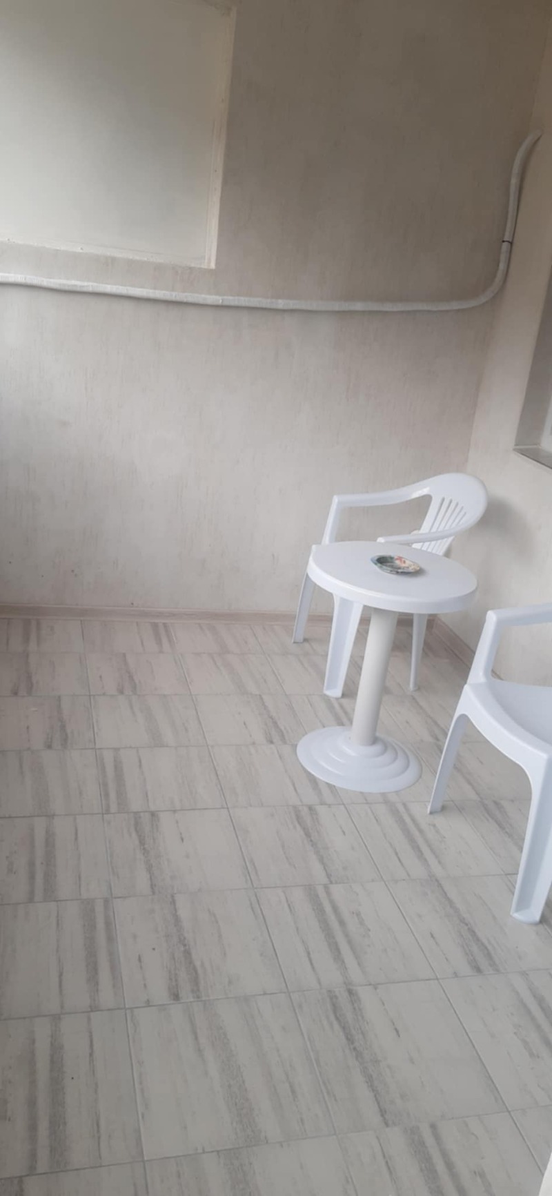 Дава под наем  3-стаен град Стара Загора , Ремиза , 63 кв.м | 63370804 - изображение [4]