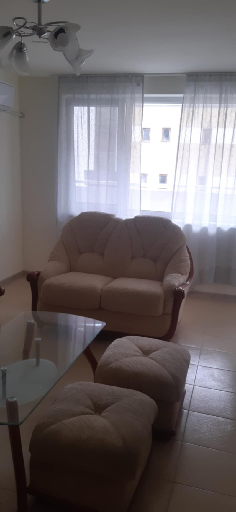 Дава под наем  3-стаен град Стара Загора , Ремиза , 63 кв.м | 63370804 - изображение [13]