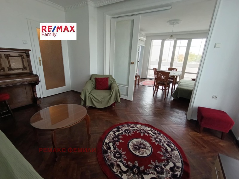 K pronájmu  2 ložnice Varna , Sportna zala , 120 m2 | 84921082 - obraz [7]