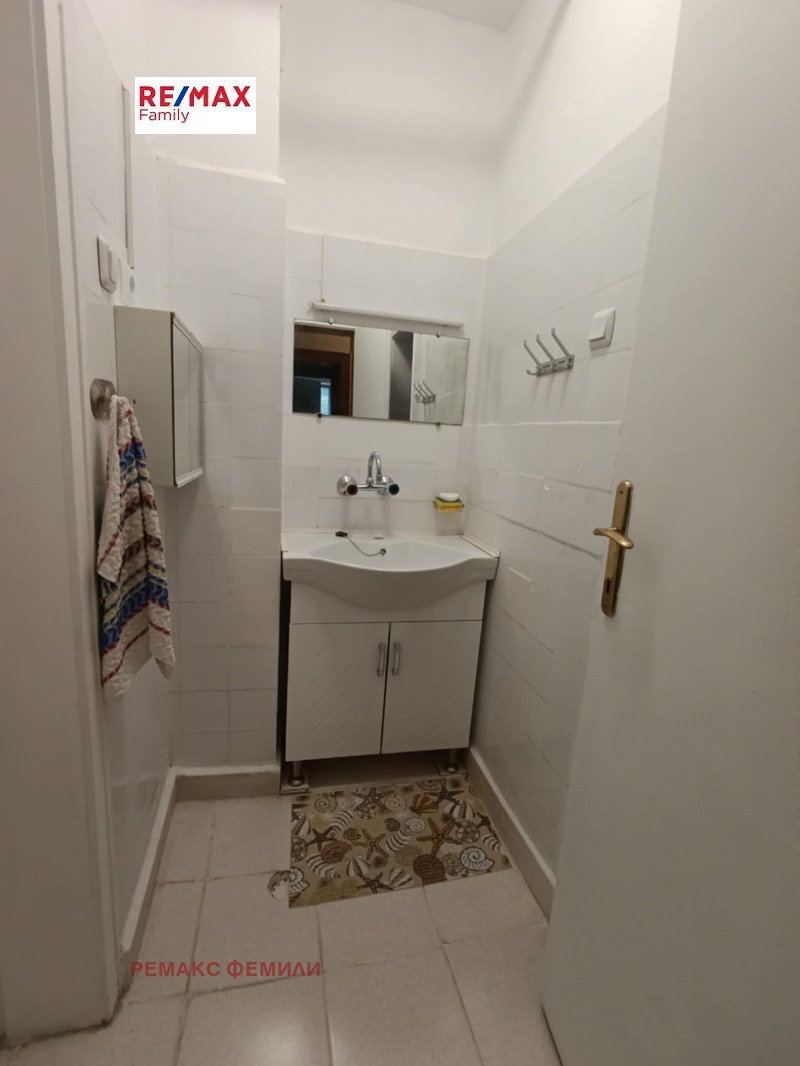 K pronájmu  2 ložnice Varna , Sportna zala , 120 m2 | 84921082 - obraz [13]
