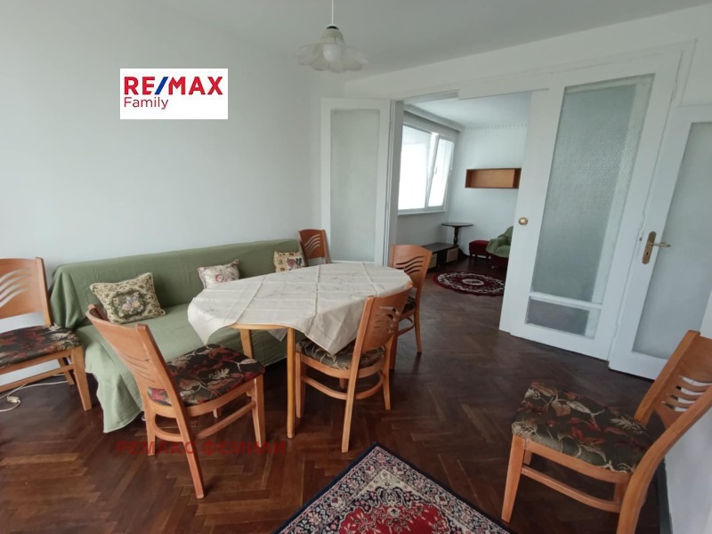 K pronájmu  2 ložnice Varna , Sportna zala , 120 m2 | 84921082 - obraz [6]
