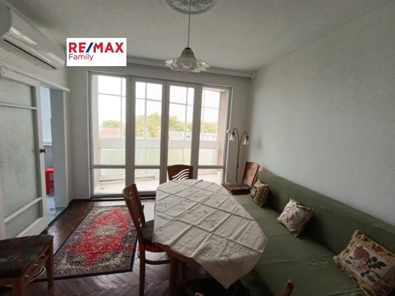 K pronájmu  2 ložnice Varna , Sportna zala , 120 m2 | 84921082 - obraz [10]