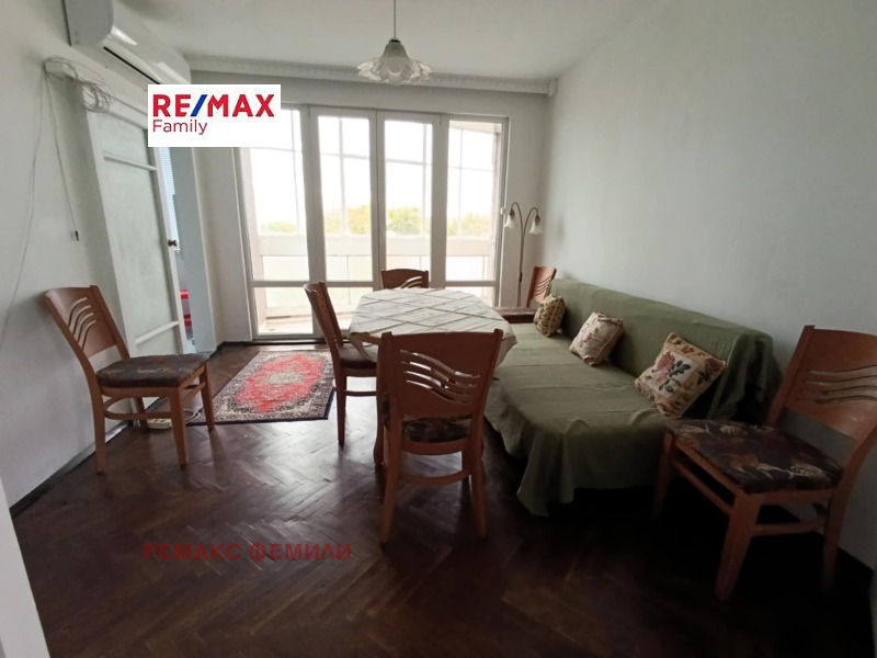 K pronájmu  2 ložnice Varna , Sportna zala , 120 m2 | 84921082 - obraz [11]