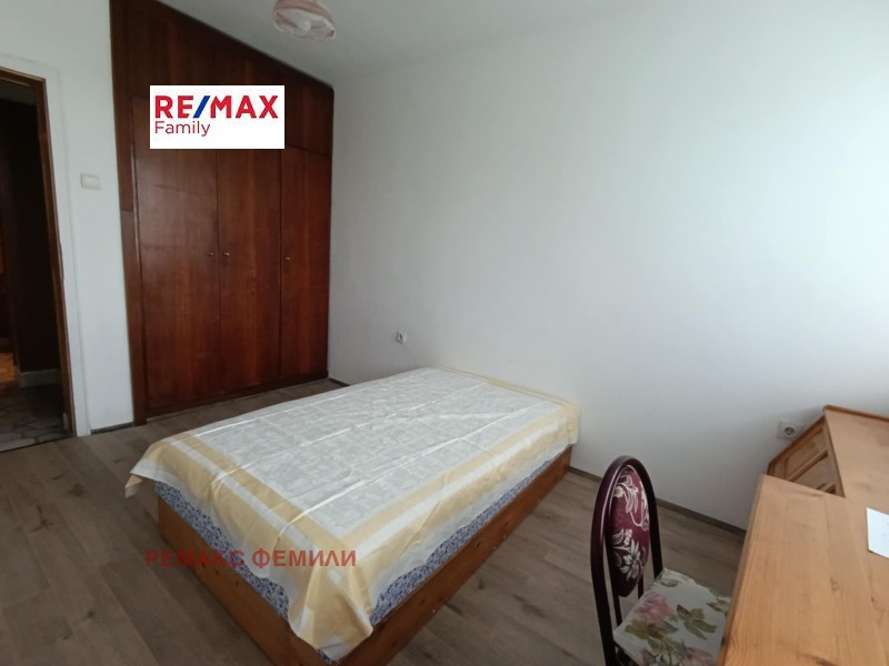 K pronájmu  2 ložnice Varna , Sportna zala , 120 m2 | 84921082 - obraz [3]