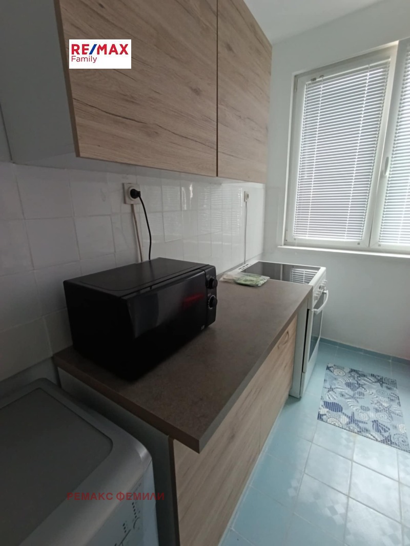 K pronájmu  2 ložnice Varna , Sportna zala , 120 m2 | 84921082 - obraz [12]