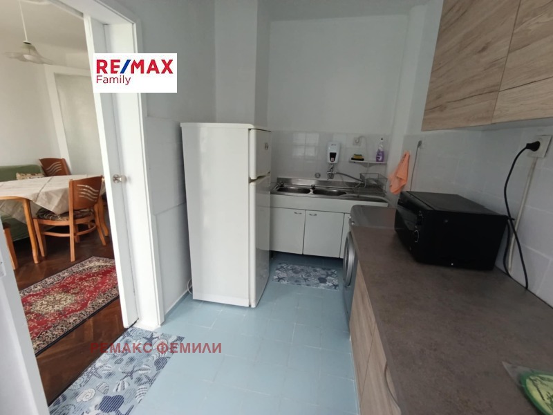 K pronájmu  2 ložnice Varna , Sportna zala , 120 m2 | 84921082 - obraz [9]