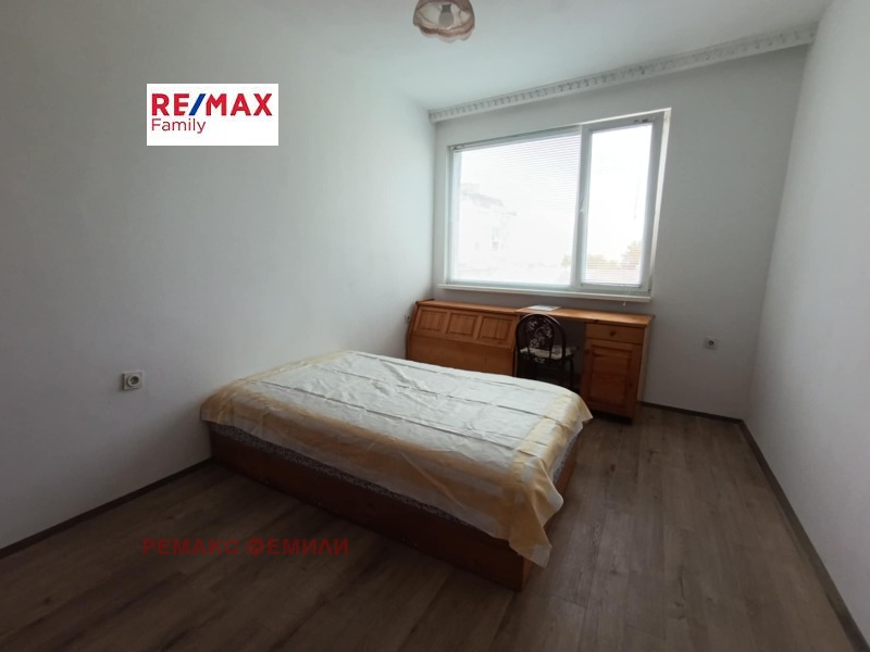 K pronájmu  2 ložnice Varna , Sportna zala , 120 m2 | 84921082 - obraz [4]