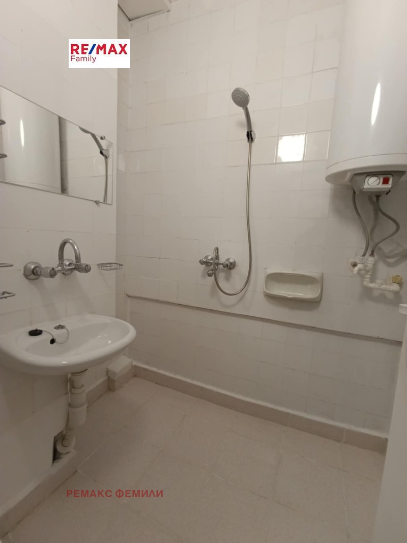 K pronájmu  2 ložnice Varna , Sportna zala , 120 m2 | 84921082 - obraz [14]