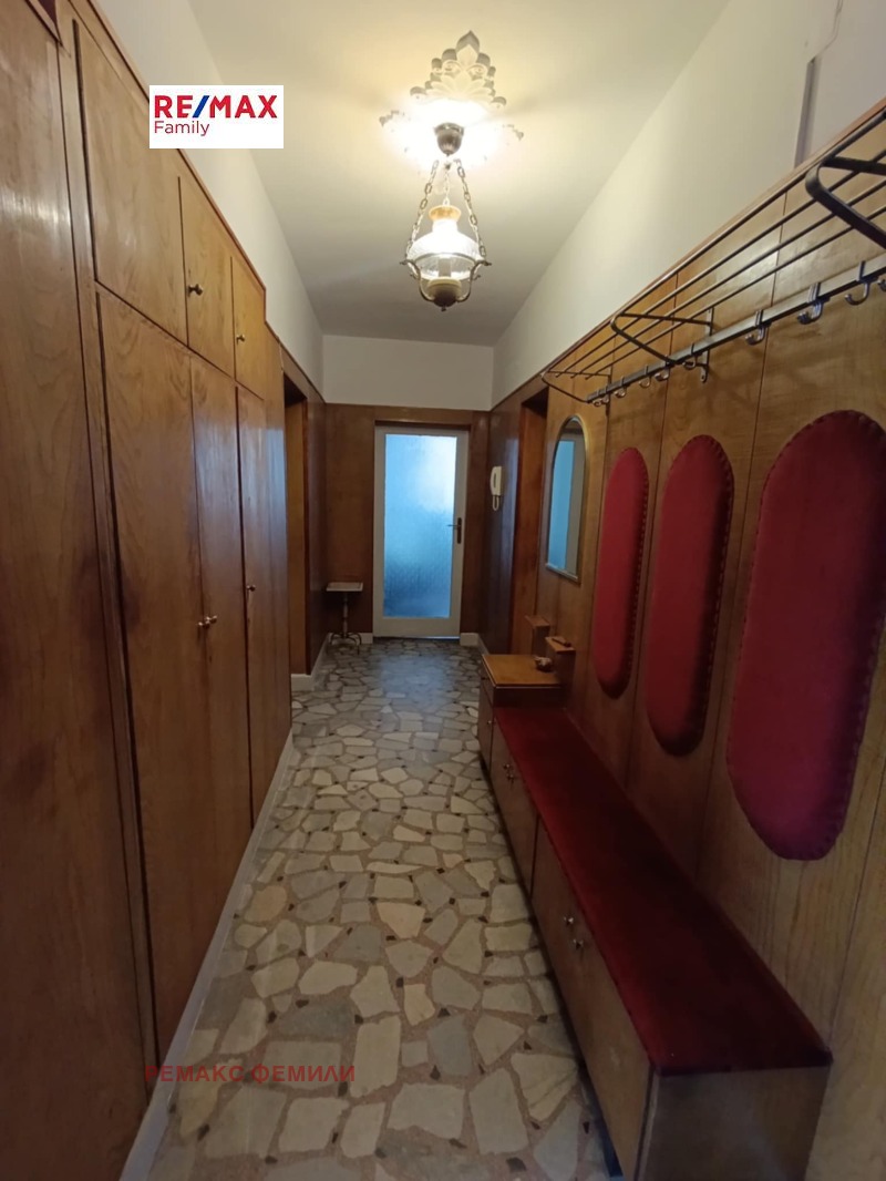 K pronájmu  2 ložnice Varna , Sportna zala , 120 m2 | 84921082 - obraz [16]