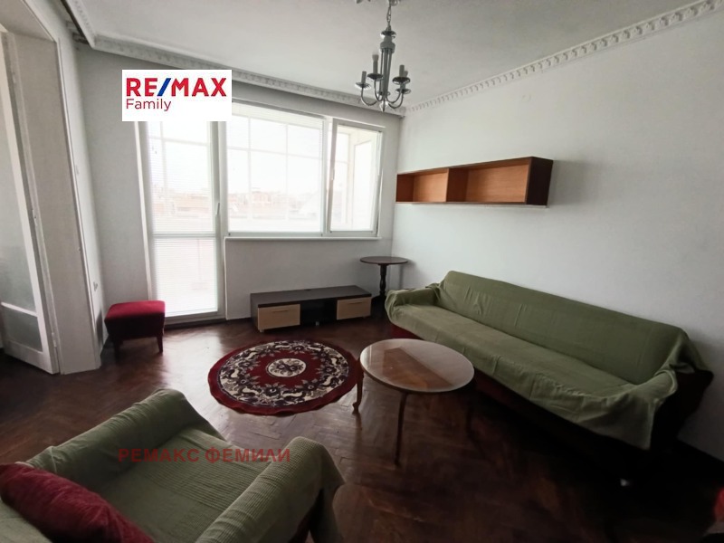 K pronájmu  2 ložnice Varna , Sportna zala , 120 m2 | 84921082 - obraz [8]