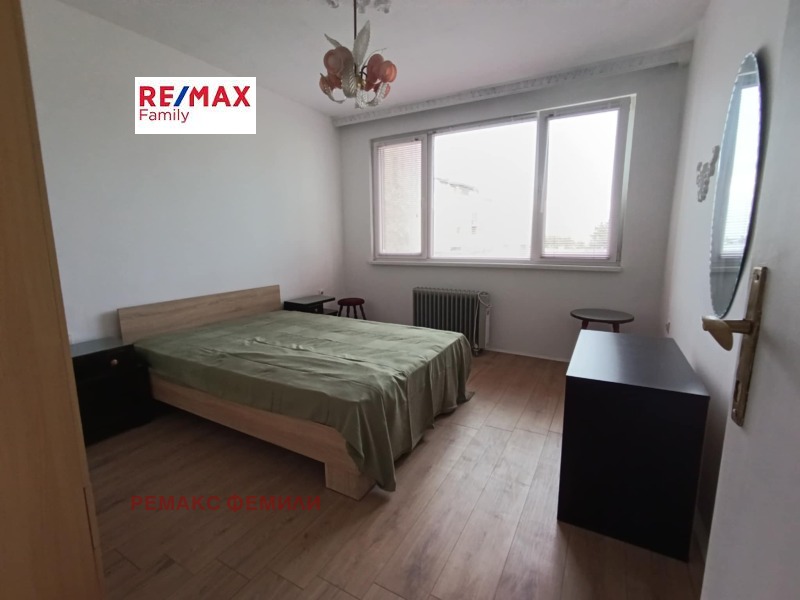 K pronájmu  2 ložnice Varna , Sportna zala , 120 m2 | 84921082 - obraz [2]