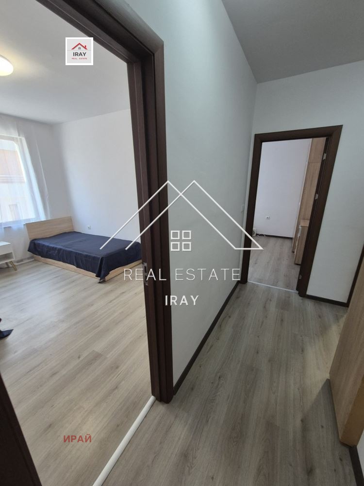 В оренду  2 спальні Стара Загора , ОРБ , 80 кв.м | 83361905 - зображення [13]