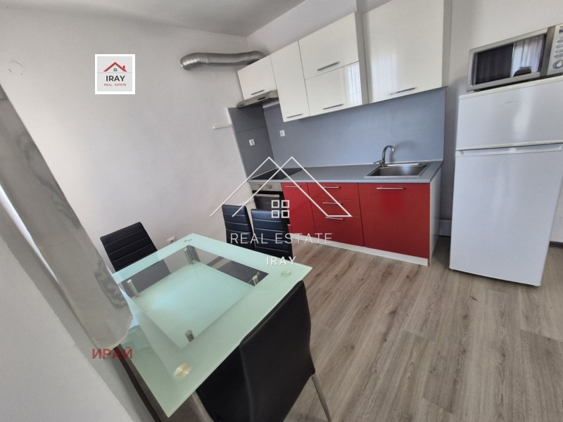 В оренду  2 спальні Стара Загора , ОРБ , 80 кв.м | 83361905 - зображення [9]