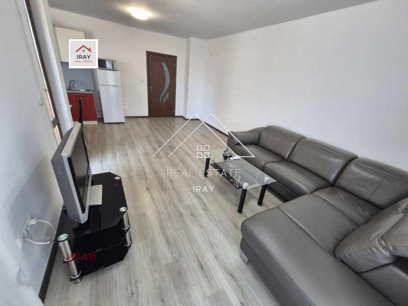 В оренду  2 спальні Стара Загора , ОРБ , 80 кв.м | 83361905 - зображення [6]