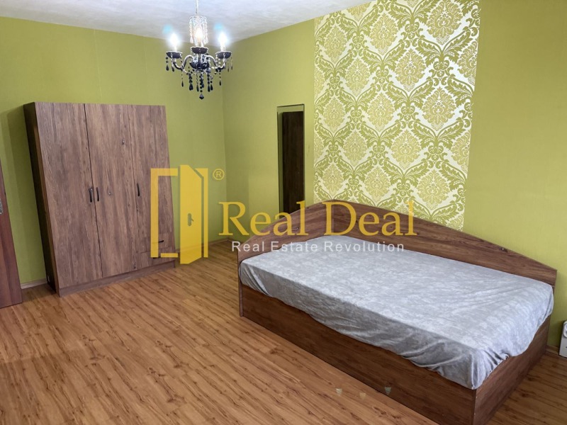 В оренду  2 спальні София , Обеля 1 , 65 кв.м | 98472263 - зображення [11]