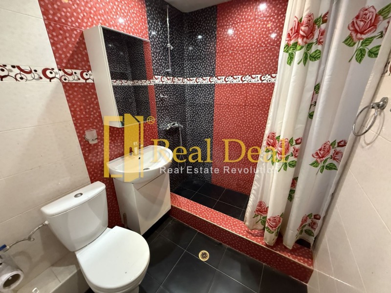 В оренду  2 спальні София , Обеля 1 , 65 кв.м | 98472263 - зображення [16]