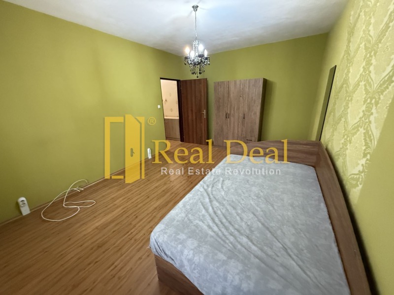 В оренду  2 спальні София , Обеля 1 , 65 кв.м | 98472263 - зображення [10]