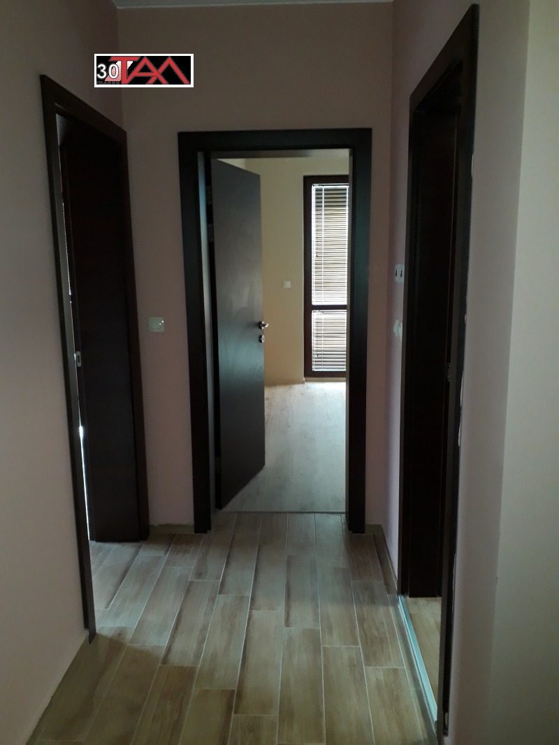 Дава под наем 3-СТАЕН, гр. Пловдив, Остромила, снимка 12 - Апартаменти - 52960865