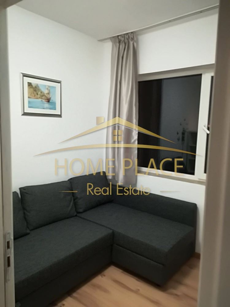 K pronájmu  3 ložnice Varna , Centar , 90 m2 | 65088430 - obraz [4]