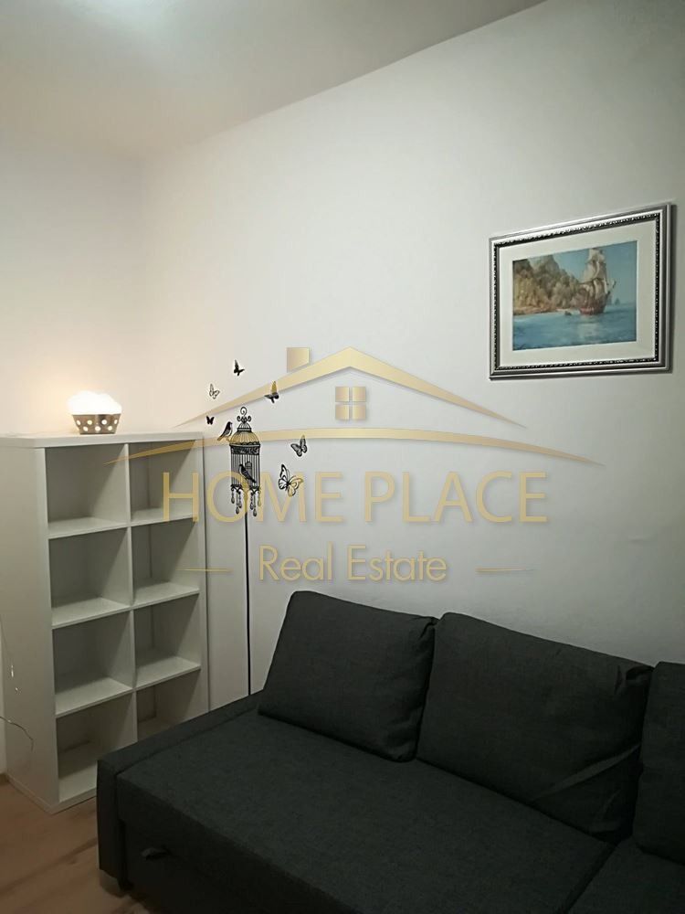 K pronájmu  3 ložnice Varna , Centar , 90 m2 | 65088430 - obraz [5]
