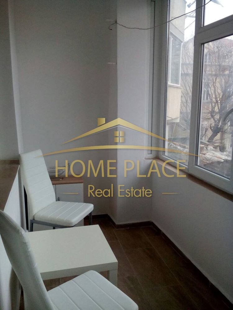 K pronájmu  3 ložnice Varna , Centar , 90 m2 | 65088430 - obraz [8]