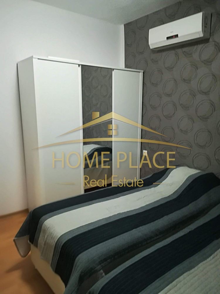 K pronájmu  3 ložnice Varna , Centar , 90 m2 | 65088430 - obraz [3]