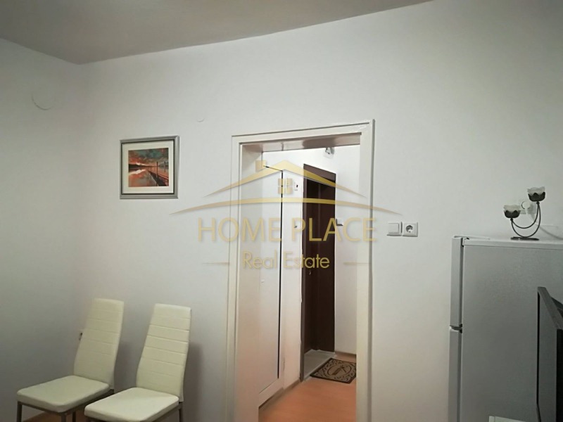 K pronájmu  3 ložnice Varna , Centar , 90 m2 | 65088430 - obraz [7]