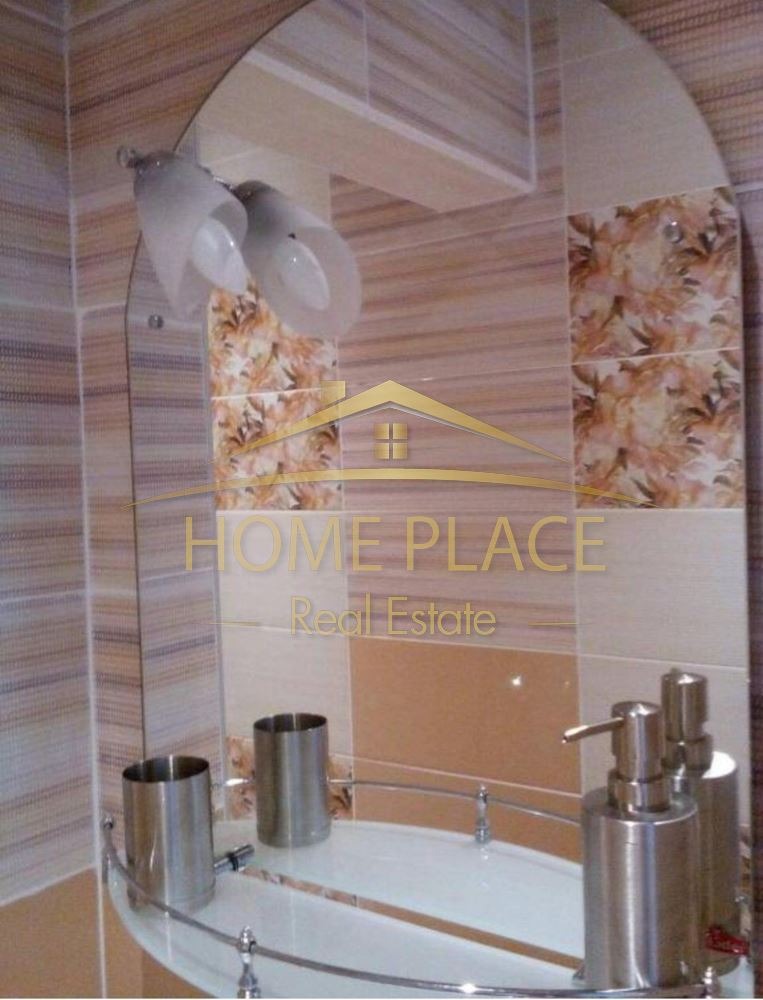 K pronájmu  3 ložnice Varna , Centar , 90 m2 | 65088430 - obraz [9]