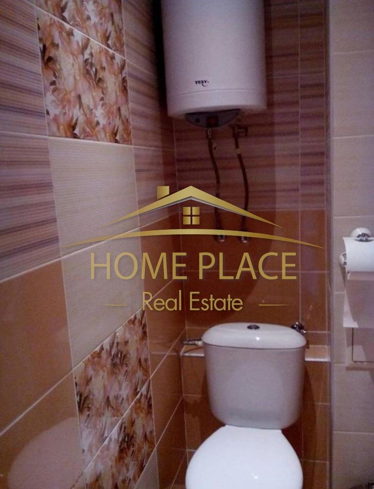 K pronájmu  3 ložnice Varna , Centar , 90 m2 | 65088430 - obraz [10]