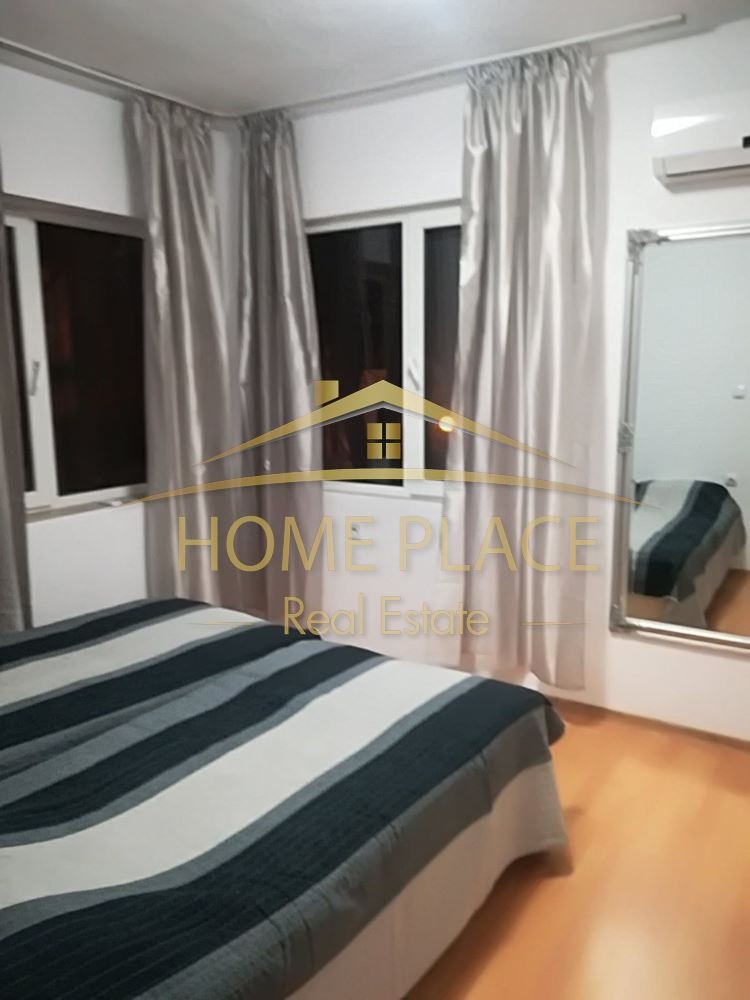 K pronájmu  3 ložnice Varna , Centar , 90 m2 | 65088430 - obraz [2]