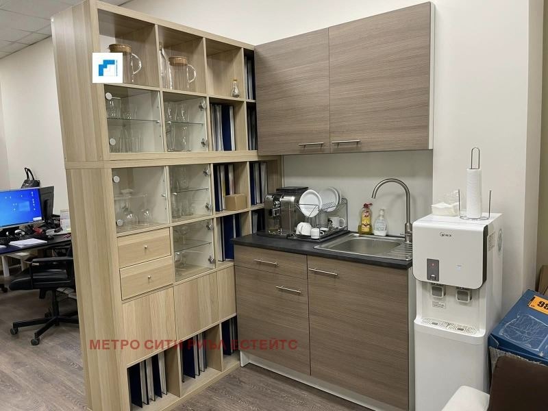 K pronájmu  Kancelář Sofia , Mladost 3 , 102 m2 | 90809384 - obraz [4]
