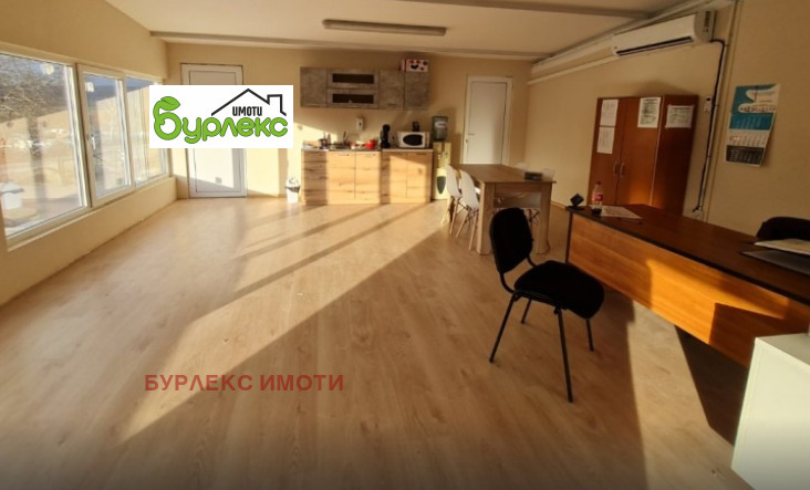 В аренду  Хранилище Варна , Тополи , 1100 кв.м | 71495383 - изображение [6]