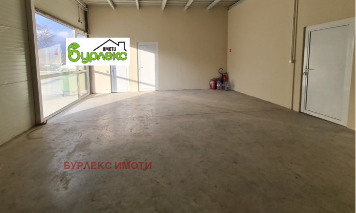 В аренду  Хранилище Варна , Тополи , 1100 кв.м | 71495383 - изображение [7]
