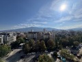 Дава под наем 2-СТАЕН, гр. София, Хиподрума, снимка 1