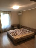 Дава под наем 3-СТАЕН, гр. София, Градина, снимка 14
