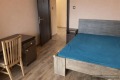 Дава под наем 3-СТАЕН, гр. София, Малинова долина, снимка 5