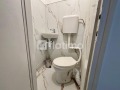 Дава под наем 3-СТАЕН, гр. София, Младост 1, снимка 9
