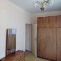 Дава под наем 4-СТАЕН, гр. Пловдив, Тракия, снимка 12