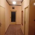 Дава под наем 4-СТАЕН, гр. Пловдив, Тракия, снимка 4