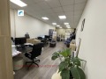 Дава под наем ОФИС, гр. София, Младост 3, снимка 2