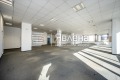 Дава под наем ОФИС, гр. София, Младост 4, снимка 5