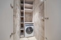 Дава под наем КЪЩА, гр. София, Бояна, снимка 13