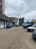 Дава под наем МАГАЗИН, гр. София, Овча купел 2, снимка 10