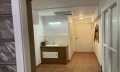 Дава под наем  1-стаен град София , Център , 32 кв.м | 77770829 - изображение [4]