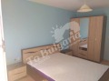 Под наем 2-СТАЕН, град Велико Търново, Колю Фичето • 550 € / 1075.71 лв. • 43541590 3