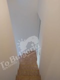 Под наем 2-СТАЕН, град Велико Търново, Колю Фичето • 550 € / 1075.71 лв. • 43541590 5