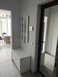 Дава под наем  2-стаен град София , Банишора , 56 кв.м | 79658684 - изображение [5]