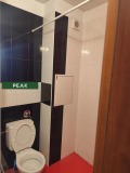 Дава под наем  2-стаен град София , Витоша , 60 кв.м | 55406838 - изображение [7]