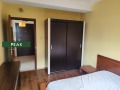 Дава под наем  2-стаен град София , Витоша , 60 кв.м | 55406838 - изображение [6]